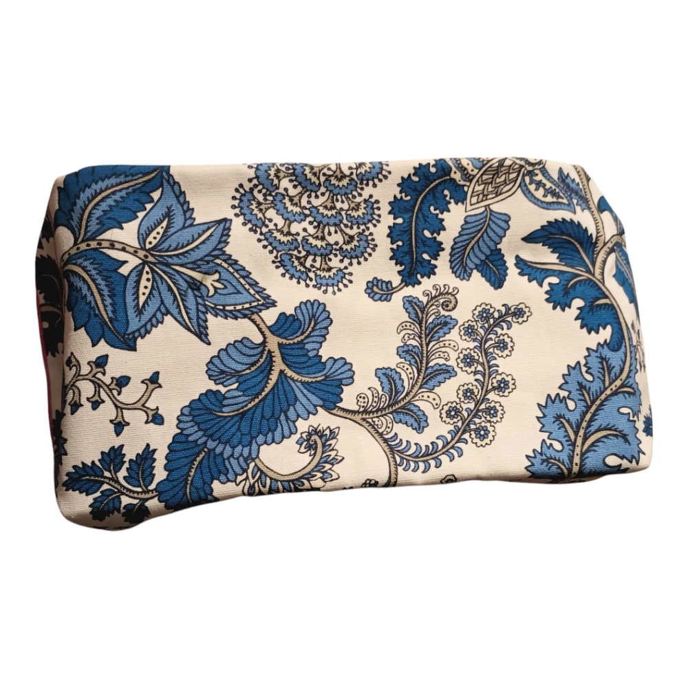 Estée Lauder Cosmetic Bag NWOT